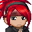 Red Pineapple Renji's avatar