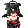Demonic Pixels's avatar