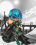 Element Master Candi's avatar