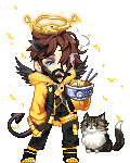 Davidicus Bellefonte's avatar