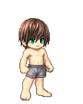 Sephiroths Master's avatar