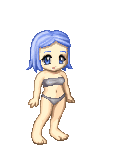 Lady_Ardiel's avatar