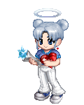 IceisAngel