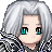 Sephiroth Winged 666's avatar