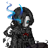 AbyssXezl The Soulless's avatar