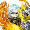 Faulkner Seraph's avatar