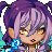 AngelDrax's avatar