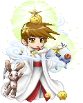 Deimosi's avatar
