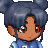 diva3437's avatar