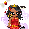 Goddess-MGT's avatar