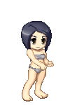 black_flamed_rose13's avatar