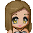 Sophiaa101's avatar