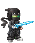  reaperkiller125's avatar