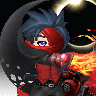 weberbasinjobcorp's avatar