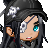Haseo Kisaragi's avatar