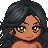 maribelbella's avatar