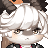 milky usagis's avatar