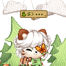 milky usagis's avatar