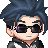 DragonRider269's avatar