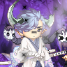 Colme's avatar