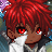 morinoman123's avatar