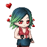 Enchanting Death's avatar
