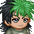 YamazakiFighter's avatar