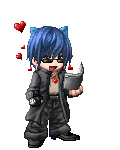noah_iah
