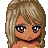 Yuna Maaka's avatar