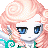 Luna11073's avatar
