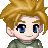 NarutoDX900's avatar