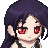 Raven_Bloodwing_6's avatar