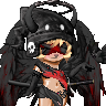 Yalitza War Goddess's avatar