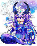 Aura leigh Dragon