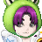 Pandorachan's avatar