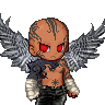 Davdak Darkbreed's avatar