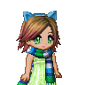 Fairy_Elyria's avatar
