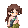 Koko Sugar's avatar