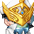 Cosmic Shielder's avatar