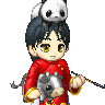Aniki China's avatar