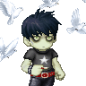 Black-Rev0lver's avatar