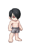 Rokuro_6's avatar