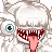 Pale and Frail's avatar