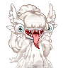 Pale and Frail's avatar
