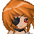 Fire x Crystal's avatar