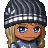 Nikki246star's avatar