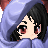 Kaname Tanizaki's avatar