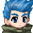 cloudikins's avatar