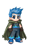 cloudikins's avatar