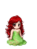 kawaiiberry's avatar